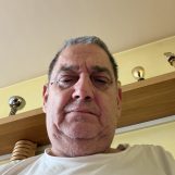 Roberto, 56 Jahre alt, Wien, Österreich