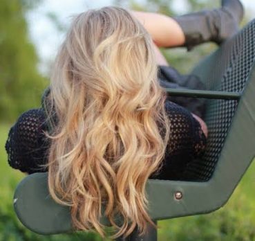 Karin, 25 Jahre alt, Wien, Österreich