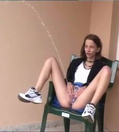 Natursekt, 36 Jahre alt, Hetero, Frau, Wien, Österreich