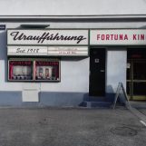 Gangbang, 35 Jahre alt, Wien, Österreich
