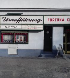 Gangbang, 35 Jahre alt, Hetero, Mann, Wien, Österreich