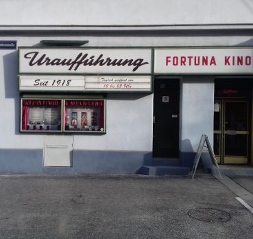 Gangbang, 35 Jahre alt, Wien, Österreich